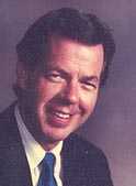 Mr. John J. Diggins