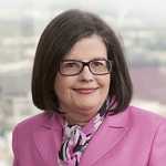 Ms. Cathlynn H. Cannon