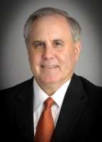 R. Wayne Gordon