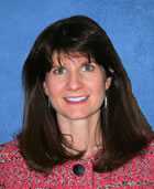 Ms. Marlene S. Thomson