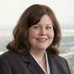 Ms. Ashley Frizzell Gilmore