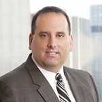 Mr. Thomas Michael Spitaletto