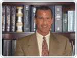 Mr. Edward P. Quillin