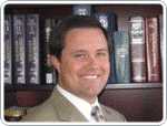 David D. Raff