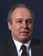 Mr. Leroy Grawunder, Jr.