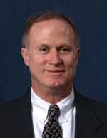 Mr. G. Charles Kobdish