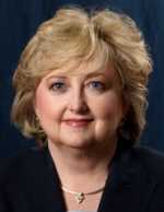 Ms. Carol Cox Polumbo