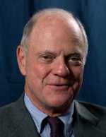 Mr. Peter M. Tart