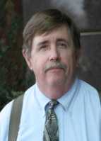 Mr. Charles Imlay Appler