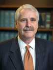 Mr. Jon G. Petersen