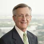 Mr. Robert W. Coleman