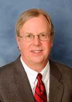 Mr. John W. Greene