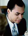 Mr. Alex L. Davis III