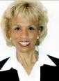 Judge Joan Ruth Tarpley