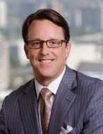 Mr. Michael R. Dorey