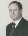 Mr. Joseph H. Amberson III