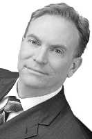 Mr. Mark W Moran
