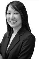Ms. Kelly Peng Chen