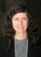 Linda Jean Braga