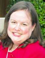 Ms. Lauren Patricia Seibold