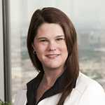 Ms. Jennafer Gayle Groswith