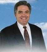 Mr. Jerry Dewayne Andrews