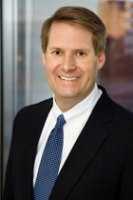 Mr. Thomas Hudson Neuhoff, Jr.