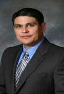 Mr. Noel Valdez