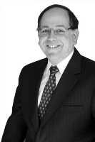 Mr. Lawrence B Mandala