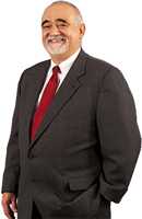 Michael V Abcarian