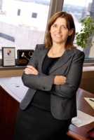 Ms. Deborah Breen Junek