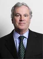 Mr. Daniel J. Sheehan, Jr.