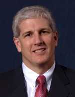 Mr. Louis E. Brizzolara III