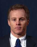 Mr. Danny S. Culver
