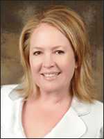 Ms. Jill Berni Herz