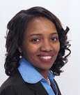 Ms. Susan W. Kihika