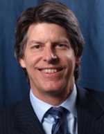 Mr. Jeffrey Alan Leuschel