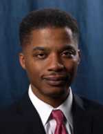 Mr. Mark A. Malveaux