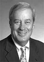 Wade Cassle Smith