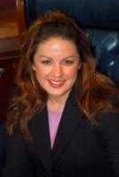 Webb Family Law Firm, P.C. - Law Firm in Dallas, TX