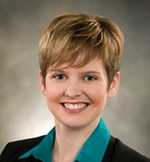 Ms. Julie Ann Farmer