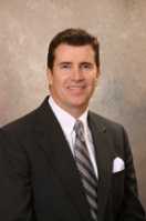 Mr. William Jeffry Kimsey