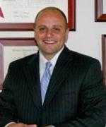 Anthony Joseph Yorio, Jr