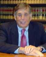 Jones, Damia, Kaufman & DePaul, LLC - Law Firm in Danbury, CT