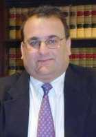 Michael Ross Kaufman