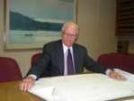 Francis J Collins