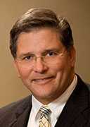 Luis A. Abreu, PLLC - Law Firm in Danville, VA