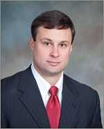Mr. Steven Paul Savarese, Jr.
