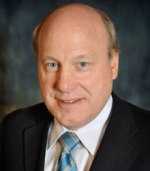 Theodore J. Priester