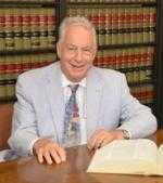 Ralph H. Heninger